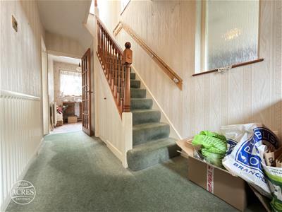Picture 13